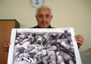 İşleri güçleri sahtekarlık